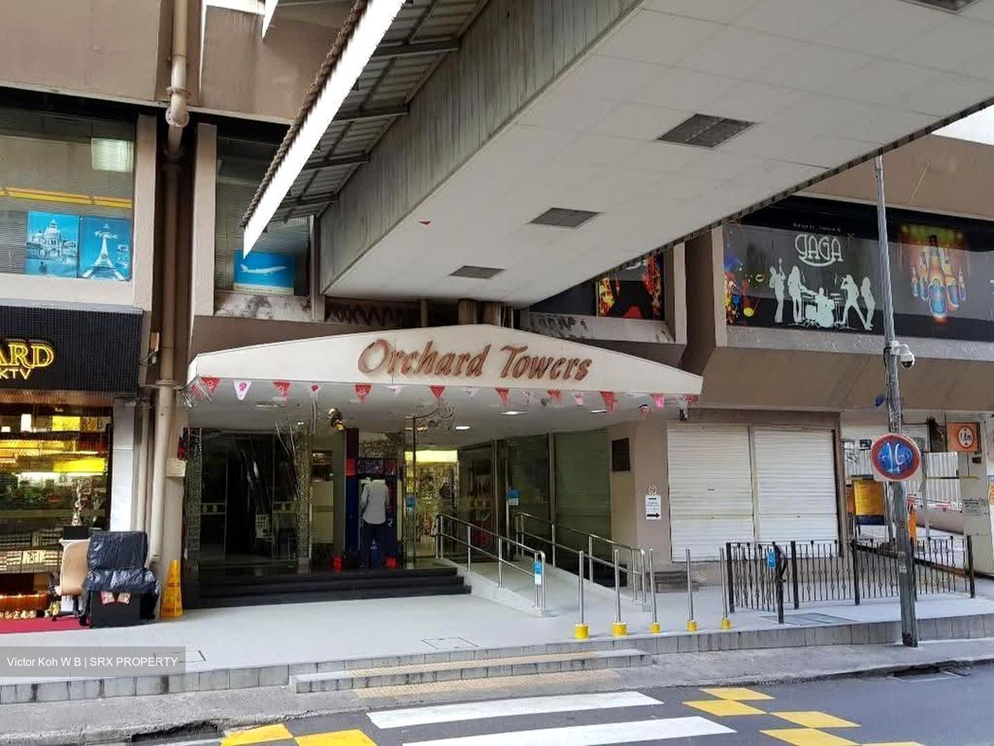 Orchard Towers (D9), Retail #625436221